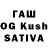 Alpha-PVP СК КРИС KRITTIKA SARKAR