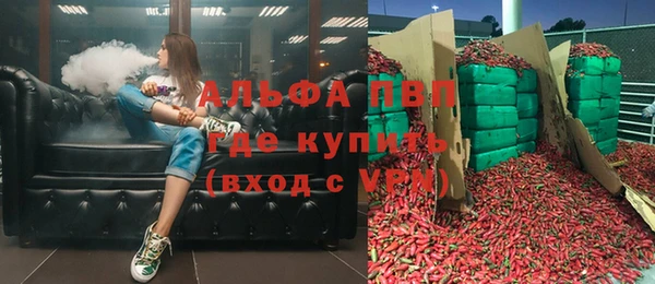 тгк Верея