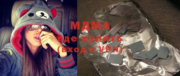 mix Верхний Тагил