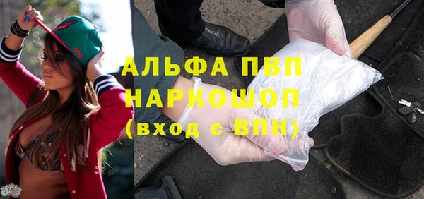 тгк Верея