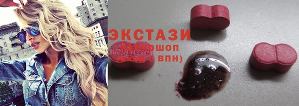 тгк Верея