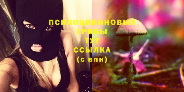 mix Верхний Тагил