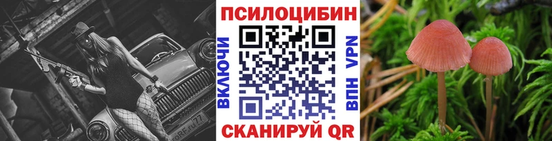 Галлюциногенные грибы мухоморы  Королёв 
